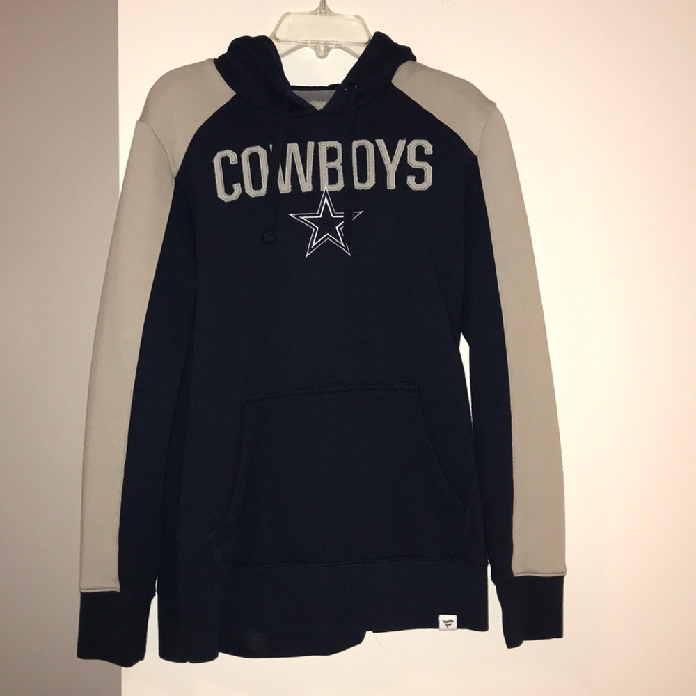 Dallas Cowboys Sweatshirt